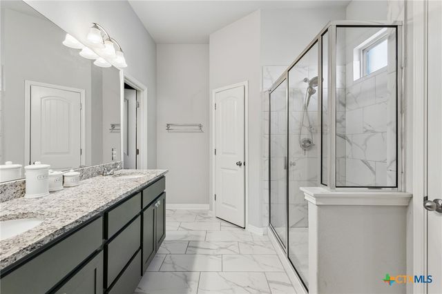 334 Blue Oak Boulevard, San Marcos, TX 78666