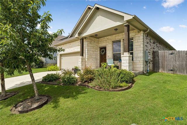 334 Blue Oak Boulevard, San Marcos, TX 78666