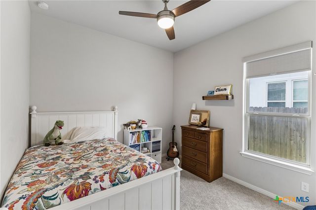 334 Blue Oak Boulevard, San Marcos, TX 78666