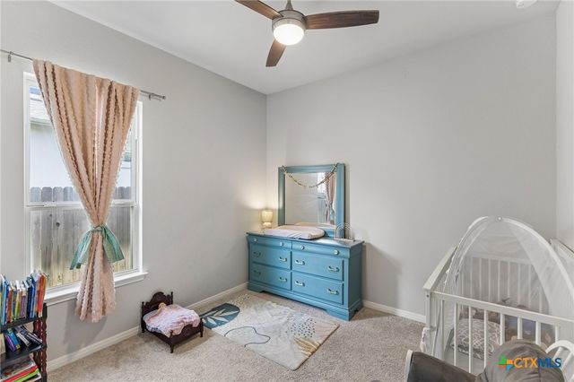 334 Blue Oak Boulevard, San Marcos, TX 78666