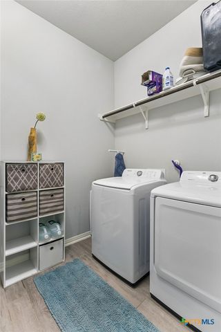 334 Blue Oak Boulevard, San Marcos, TX 78666