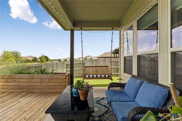 334 Blue Oak Boulevard, San Marcos, TX 78666