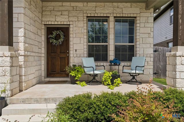 334 Blue Oak Boulevard, San Marcos, TX 78666