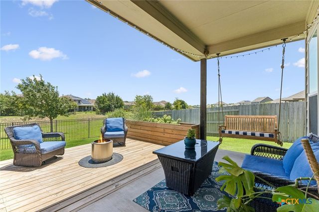 334 Blue Oak Boulevard, San Marcos, TX 78666