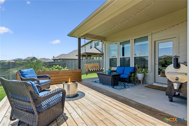 334 Blue Oak Boulevard, San Marcos, TX 78666