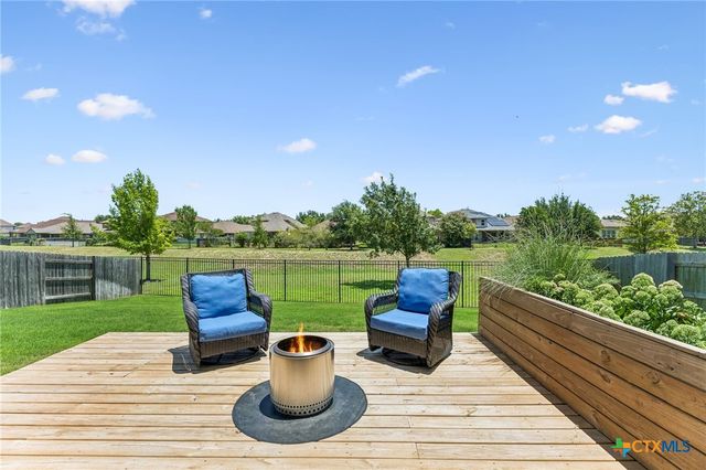 334 Blue Oak Boulevard, San Marcos, TX 78666