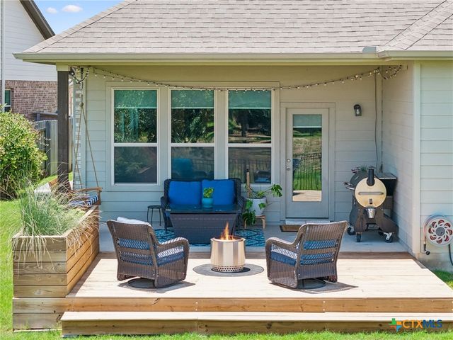 334 Blue Oak Boulevard, San Marcos, TX 78666