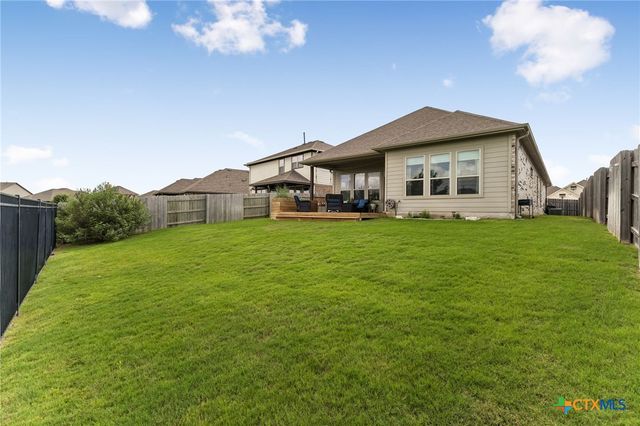 334 Blue Oak Boulevard, San Marcos, TX 78666