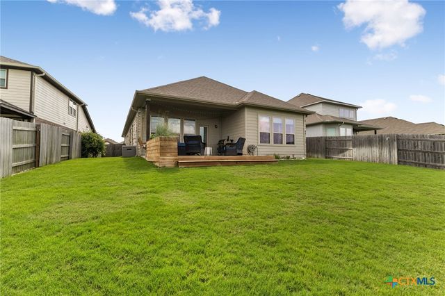 334 Blue Oak Boulevard, San Marcos, TX 78666