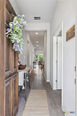 334 Blue Oak Boulevard, San Marcos, TX 78666