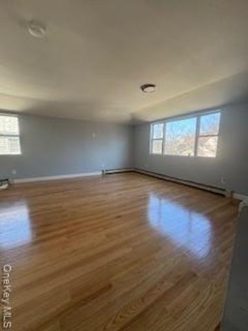 11132 139th Street 2, Jamaica, NY 11435
