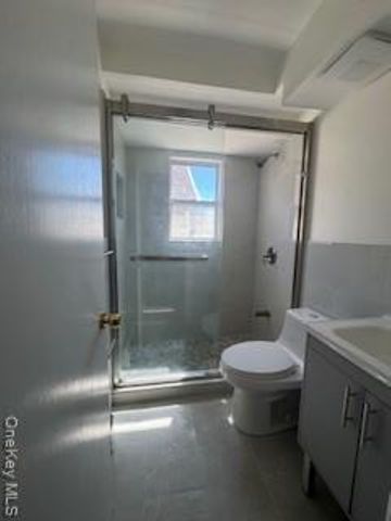 11132 139th Street 2, Jamaica, NY 11435