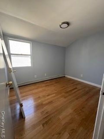 11132 139th Street 2, Jamaica, NY 11435