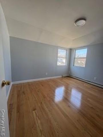11132 139th Street 2, Jamaica, NY 11435
