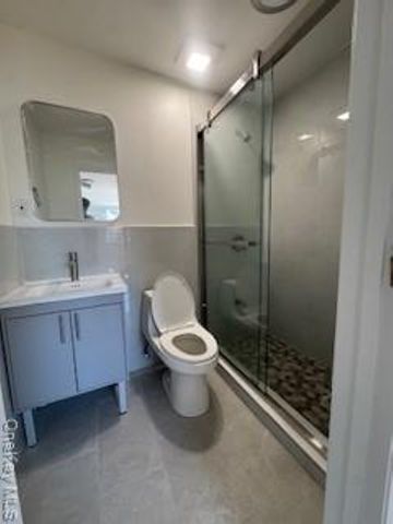 11132 139th Street 2, Jamaica, NY 11435