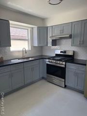 11132 139th Street 2, Jamaica, NY 11435