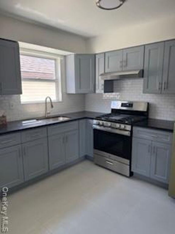 11132 139th Street 2, Jamaica, NY 11435