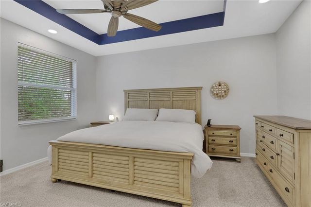 1465 Mariposa CIR 201, Naples, FL 34105