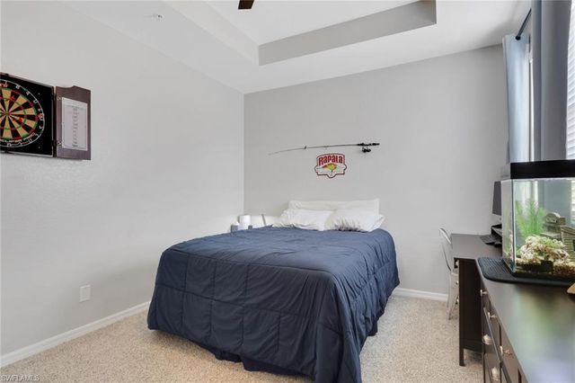 1465 Mariposa CIR 201, Naples, FL 34105