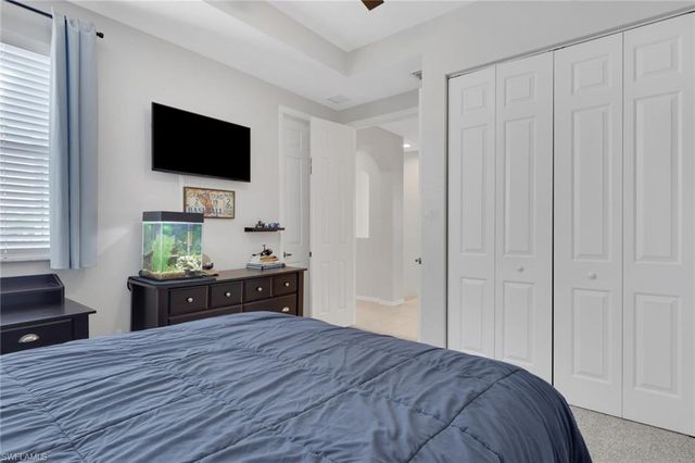 1465 Mariposa CIR 201, Naples, FL 34105