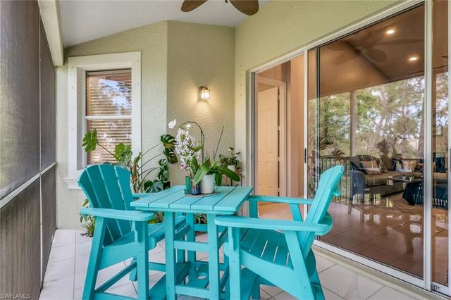 1465 Mariposa CIR 201, Naples, FL 34105