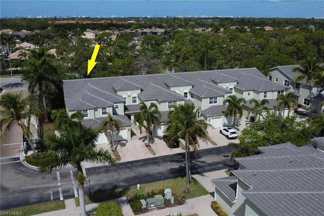 1465 Mariposa CIR 201, Naples, FL 34105