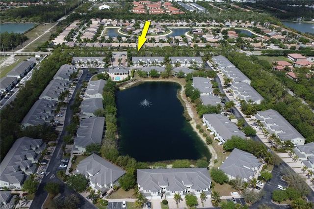 1465 Mariposa CIR 201, Naples, FL 34105