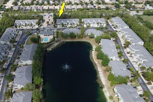 1465 Mariposa CIR 201, Naples, FL 34105