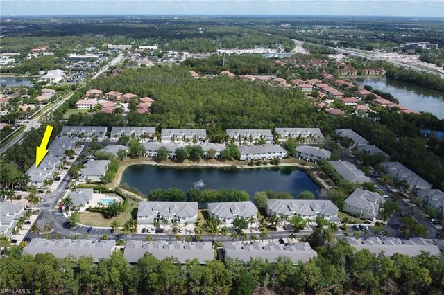 1465 Mariposa CIR 201, Naples, FL 34105