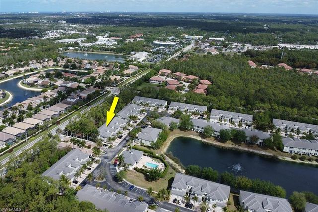 1465 Mariposa CIR 201, Naples, FL 34105