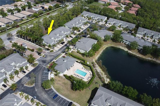 1465 Mariposa CIR 201, Naples, FL 34105