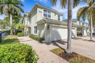 1465 Mariposa CIR 201, Naples, FL 34105