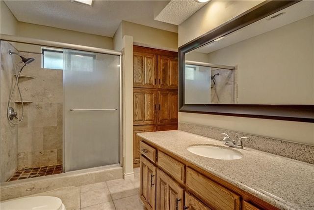 5705 Royal Club Drive, Arlington, TX 76017