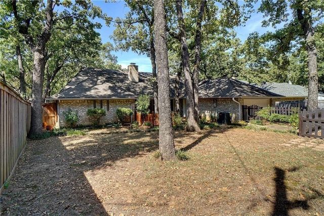 5705 Royal Club Drive, Arlington, TX 76017