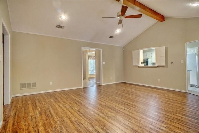 5705 Royal Club Drive, Arlington, TX 76017
