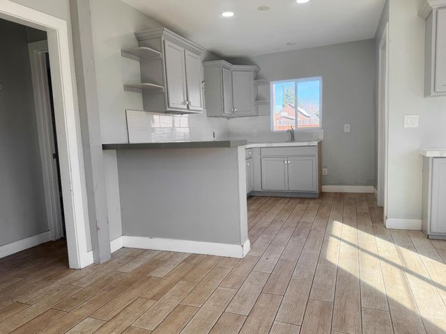 18 B St, Empire, CA 95319