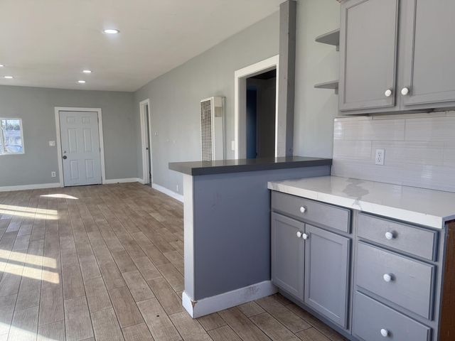 18 B St, Empire, CA 95319