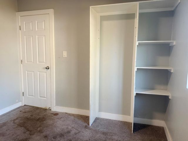 18 B St, Empire, CA 95319