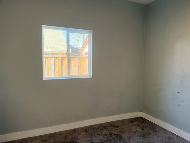 18 B St, Empire, CA 95319