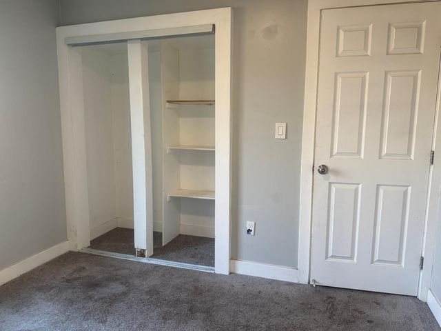 18 B St, Empire, CA 95319