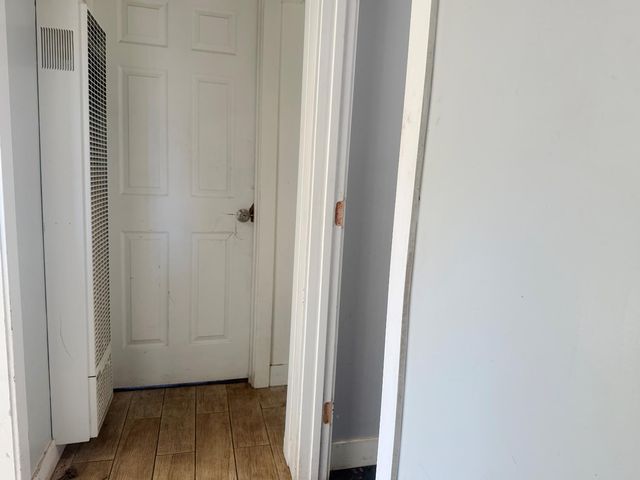 18 B St, Empire, CA 95319