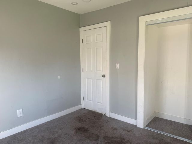 18 B St, Empire, CA 95319