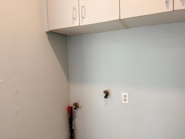 18 B St, Empire, CA 95319