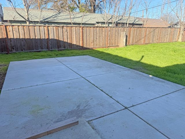 18 B St, Empire, CA 95319