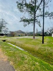 4817 Paula Street, Houston, TX 77033