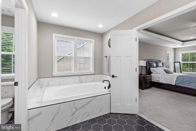 14536 BLACK ANKLE RD, Mount Airy, MD 21771