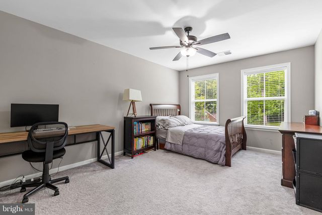 14536 BLACK ANKLE RD, Mount Airy, MD 21771