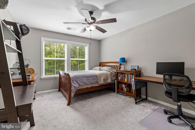 14536 BLACK ANKLE RD, Mount Airy, MD 21771