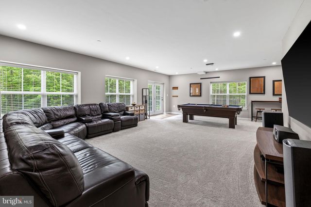 14536 BLACK ANKLE RD, Mount Airy, MD 21771