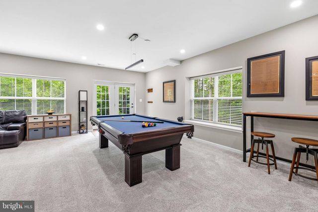 14536 BLACK ANKLE RD, Mount Airy, MD 21771
